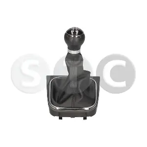 T465181 STC