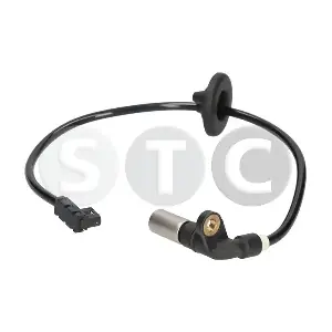 T450163 STC