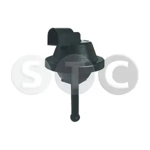 T493501 STC