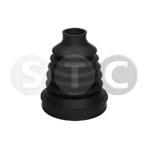 STC T410610