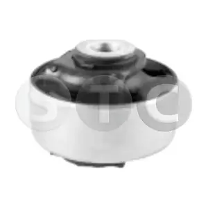 T456489 STC