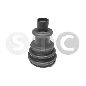T401483E STC