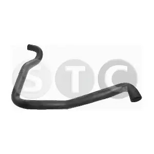 STC T408922