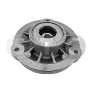 T474634 STC