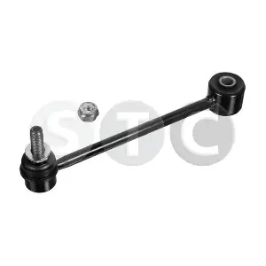 T406927 STC