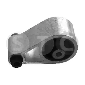 T404118 STC