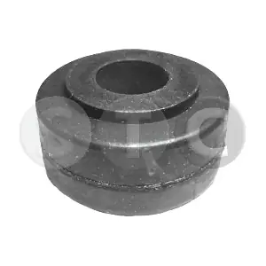 T441655 STC