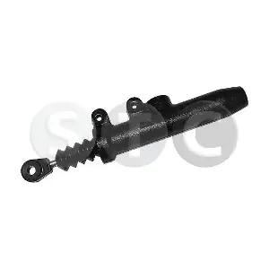 T441406 STC