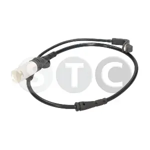 STC T402079