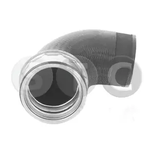 STC T409738
