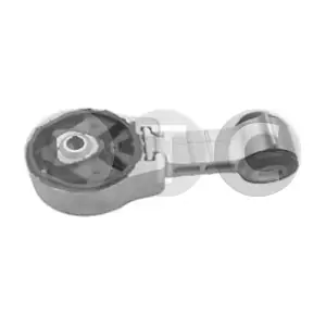 T406833 STC