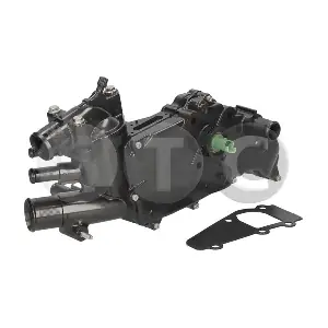 T436032 STC
