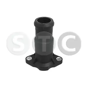 T403583 STC