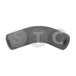 T478313 STC