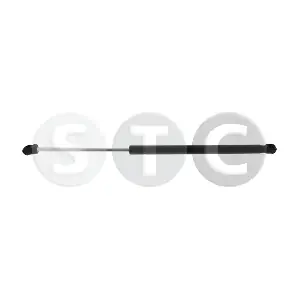T446231 STC