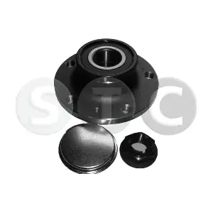 T490543 STC