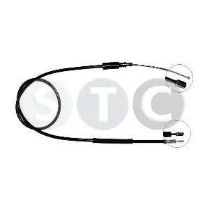 T480808 STC