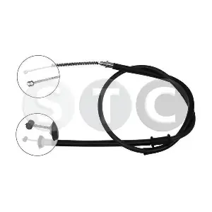 T482100 STC