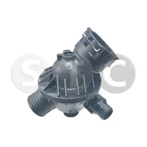STC T436041