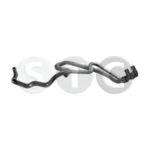 T408299 STC