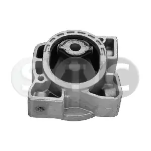T405996 STC