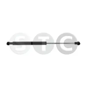 T446853 STC