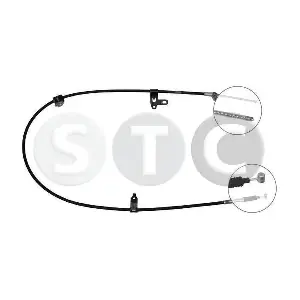 T483499 STC