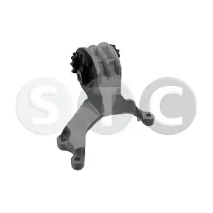 T405137 STC
