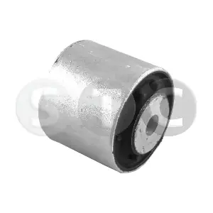T458327 STC
