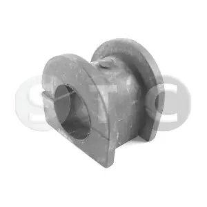 T444209 STC
