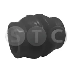 T442680 STC