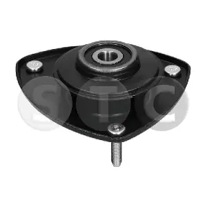 T457205 STC