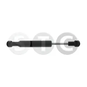 T446697 STC