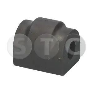 T459133 STC