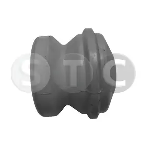 T451016 STC