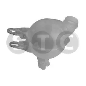 STC T403781