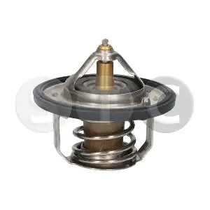 STC T403289