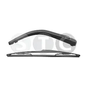T468276 STC