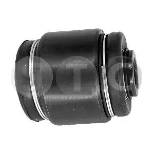 T458020 STC