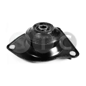 T405128 STC
