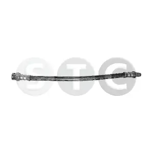 T496095 STC