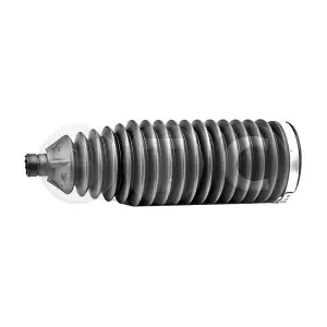 STC T410138