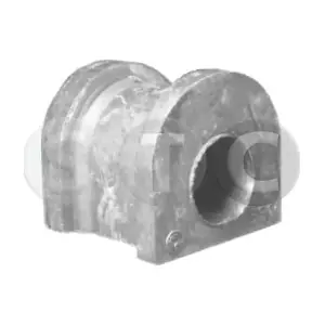 T444169 STC