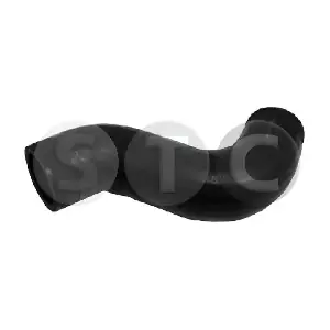 T409279 STC