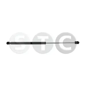 T446245 STC