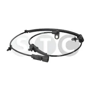 T450280 STC
