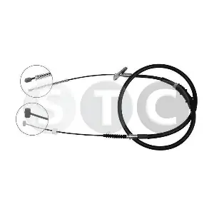 T482529 STC