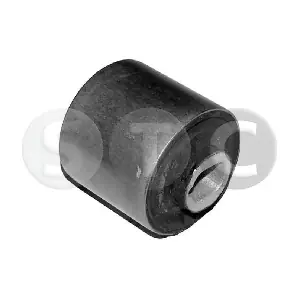 T406072 STC