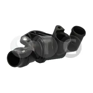 T432354 STC