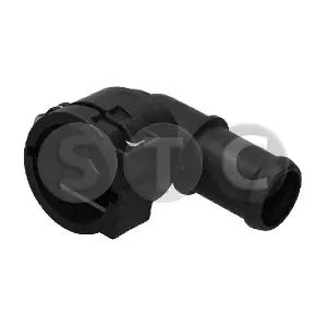 T436006 STC